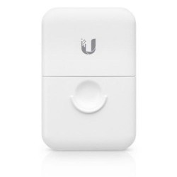 Protector la supratensiune rețea Ubiquiti - ETH-SP-G2